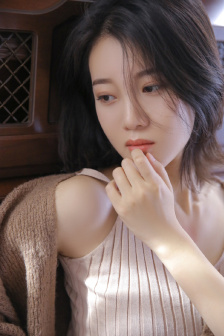 一万年以后