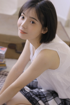 妈妈的朋友6在哪可以去中字