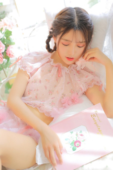 我的邻家姐姐韩剧电视剧中文版