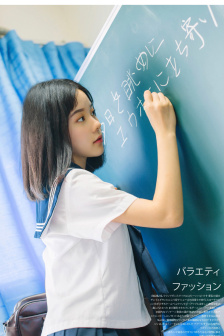 天舞纪