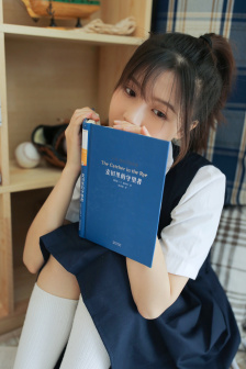 竹叶青传奇